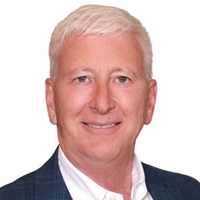 Picture of <p>Chair: Governmental Affairs/RPAC Committee</p>